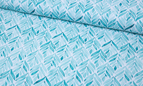 Jersey-Stoff-Meterware-Aquarell-Leaves-Mint-10-002-201010.jpg