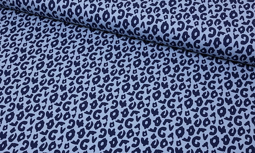 Jersey-Stoff-Meterware-Happy-Leo-Blau-by-Cherry-Picking-10-002-202004.jpg