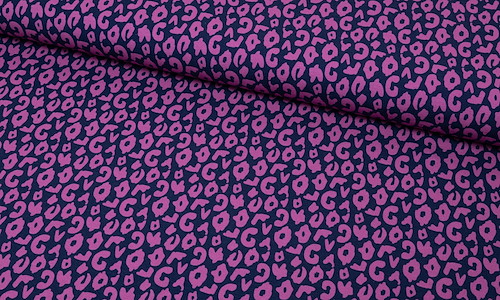 Jersey-Stoff-Meterware-Happy-Leo-Navy-Pink-by-Cherry-Picking-10-002-202005.jpg