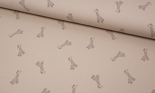 Jersey-Stoff-Meterware-Kleine-Giraffen-Hellbeige-10-002-101015.jpg