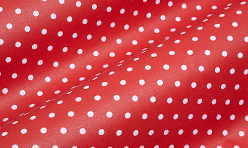 Baumwolle-beschichtet-Punkte-Rot-Weiss-10-040-103067.jpg