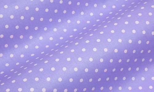 Baumwolle-beschichtet-Punkte-Helllila-Puder-10-040-103016.jpg