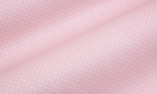 Baumwolle-beschichtet-feine-Punkte-Hellrosa-Weiss-10-040-101003.jpg