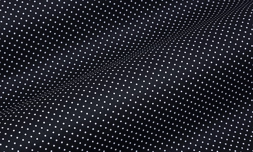 Baumwolle-beschichtet-feine-Punkte-Schwarz-Weiss-10-040-101020.jpg