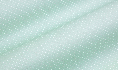 Baumwolle-beschichtet-feine-Punkte-Eismint-Weiss-10-040-101035.jpg
