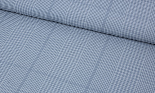 TENCEL-Lyocell-Twotone-Plaid-Hellgrau-10-050-100001.jpg
