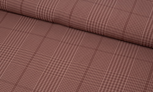 TENCEL-Lyocell-Twotone-Plaid-Marron-10-050-100002.jpg