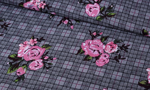 Viskose-Stoff-Vintage-Roses-Karo-10-050-010009.jpg