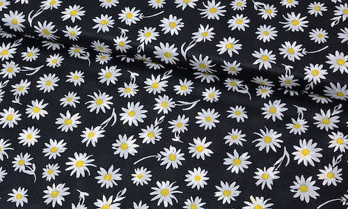 Viskose-Stoff-Daisy-Dreams-Anthrazit-10-050-010010.jpg