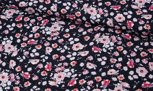 Viskose-Stoff-Bluetenpoesie-Schwarz-10-050-010011.jpg