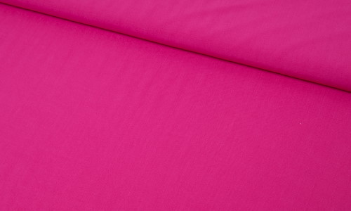Viskose-Uni-Stoff-Pink-10-050-001006.jpg