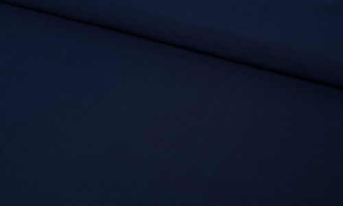 Viskose-Uni-Stoff-Navy-10-050-001021.jpg