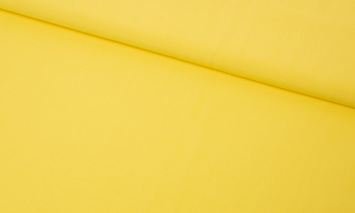 Viskose-Uni-Stof-Hellgelb-10-050-001054.jpg