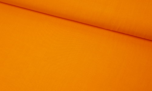 Viskose-Uni-Stoff-Orange-10-050-001060.jpg