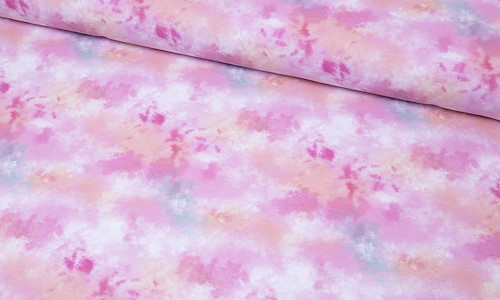 French-Terry-Stoff-Candy-Clouds-Rosa-10-003-201007.jpg