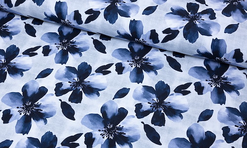 French-Terry-Stoff-BluetenzauberIndigo-10-003-201005.jpg