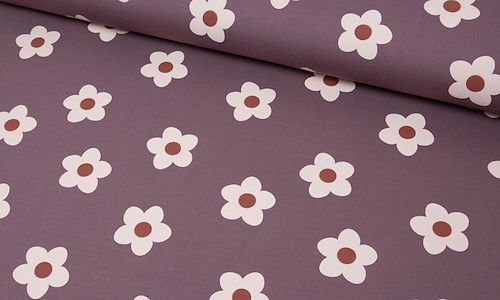 French-Terry-Stoff-Daisy-Love-Mauve.10-003-201004.jpg