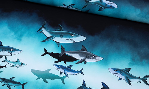 French-Terry-Stoffpanel-Shark-Tank-10-003-101007.jpg