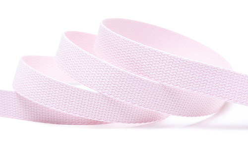 Gurtband-20mm-Baumwolle-Hellrosa-49-020-001003.jpg