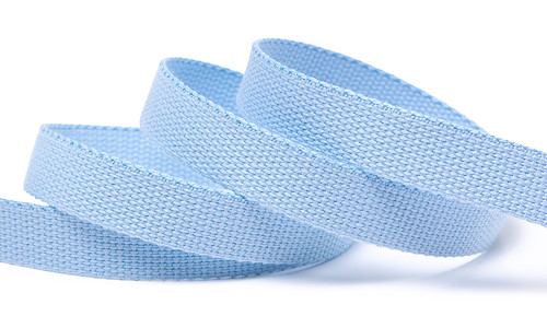 Gurtband-20mm-Baumwolle-Hellblau-49-020-001030.jpg