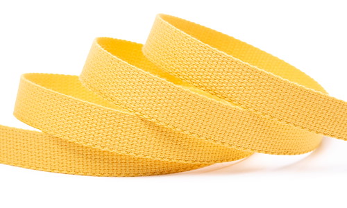 Gurtband-20mm-Baumwolle-Gelb-49-020-001056.jpg