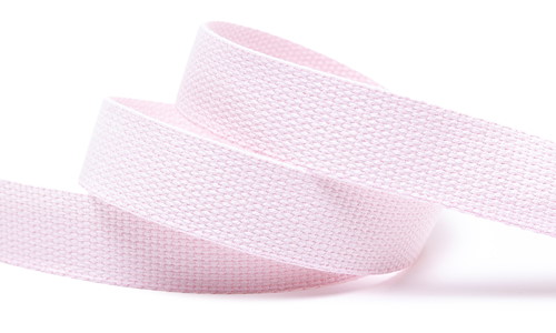 Gurtband-25mm-Baumwolle-Hellrosa-49-025-001003.jpg