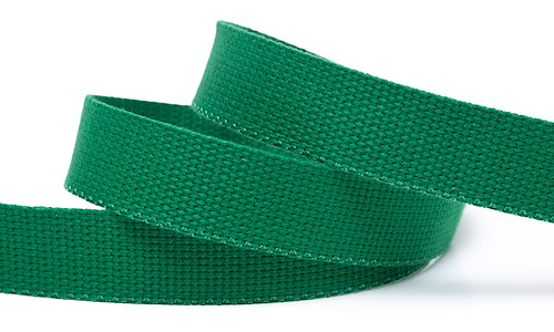 Gurtband-25mm-Baumwolle-Smaragdgruen-49-025-001045.jpg