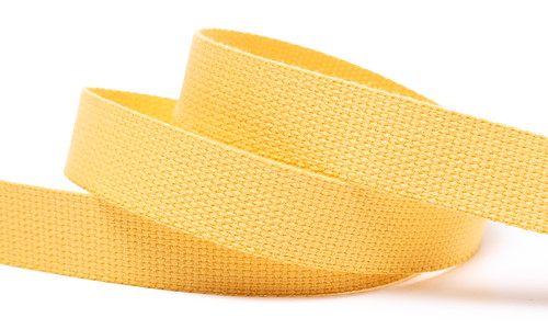 Gurtband-25mm-Baumwolle-Gelb-49-025-001056.jpg