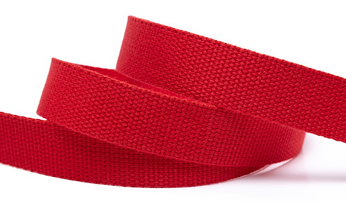Gurtband-25mm-Baumwolle-Rot-49-025-001067.jpg