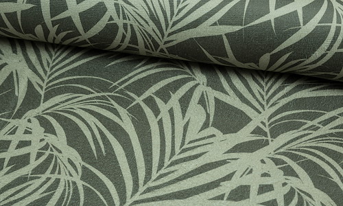 Badetuchstoff-bedruckt-Jungle-Leaves-Olive-10-005-122001.jpg