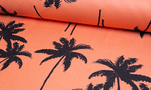 Badetuchstoff-bedruckt-Sunset-Palms-Coral-10-005-122003.jpg