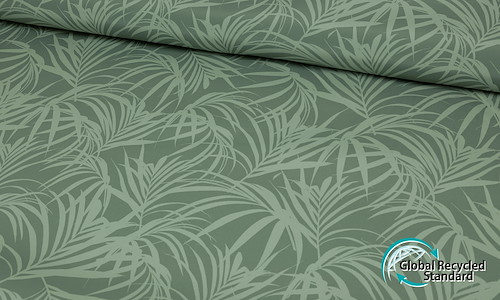 Badehosenstoff-Palmblaetter-Olive-10-002-603008.jpg