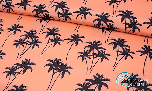 Badehosenstoff-Tropical-Nights-Coral-10-02-603010.jpg