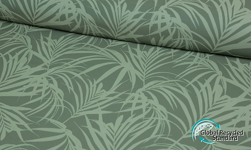 Badelycra-Stoff-Palmblaetter-Olive-10-002-603022.jpg