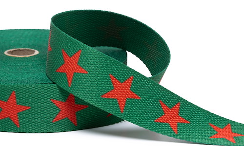 Gurtband-30mm-BigStar-Gruen-Rot-49-030-103045.jpg
