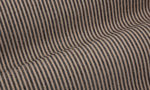 Baumwollstoff-Streifen-Braun-Schwarz-SCBWB-2072.jpg
