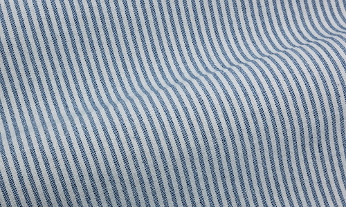 Baumwollstoff-Streifen-Jeansblau-SCBWB-2024.jpg