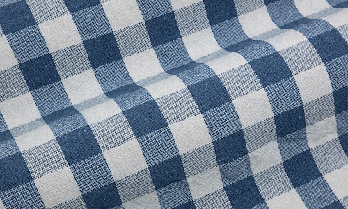 Baumwollstoff-Karos-XL-Jeansblau-SCBWB-1024.jpg