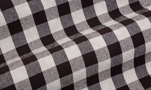 Baumwollstoff-Karos-XL-Dunkelbraun-SCBWB-1072.jpg