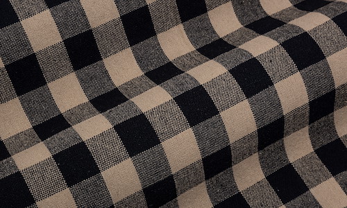 Baumwollstoff-Karos-XL-Braun-Schwarz-SCBWB-1073.jpg
