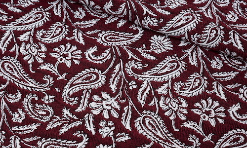 Jacquard-Paisley-gekreppt-Dunkelrot-10-009-041012.jpg