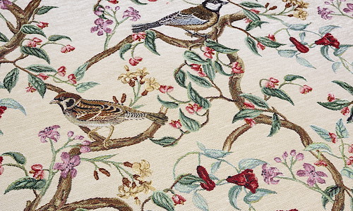 Gobelin-Birds-Paradise-Natur-10-009-045001.jpg