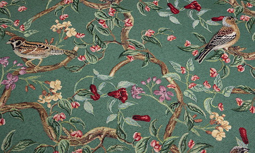 Gobelin-Birds-Paradise-Altgruen-10-009-045-003.jpg