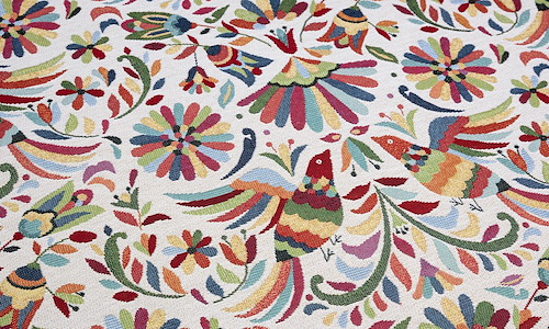 Gobelin-Stoff-Paradiesvoegel-Bunt-Natur-Gold-10-009-045005.jpg