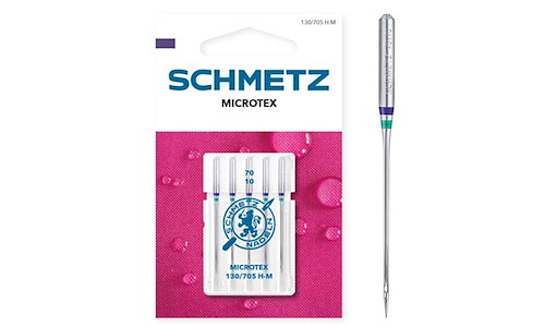 Schmetz-Naehmaschinennadeln-Microtex-Set-60-80-39-106-060080.jpg