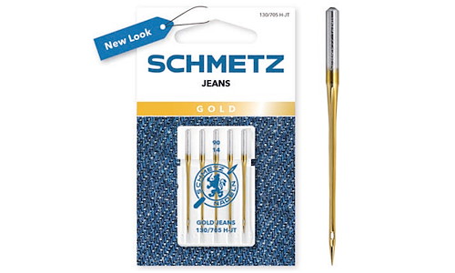 Schmetz-Naehmaschinennadeln-Gold-Jeans-90er-39-104-100090.jpg