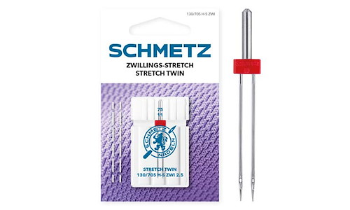 Schmetz-Naehmaschinennadel-Zwillings-Stretch-4mm-75-39-103-240075.jpg