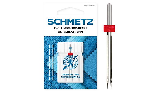 Schmetz-Naehmaschinennadeln-Zwillings-Universal-4mm-80er-39-101-240080-2.jpg