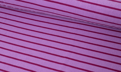Strickfrottee-Streifen-Pink-Fuchsia-10-005-112001.jpg