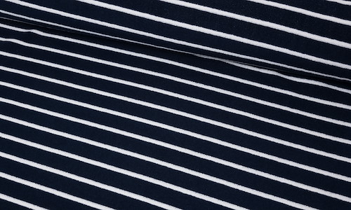 Strickfrottee-Streifen-Navy-Weiss-10-004-112002.jpg